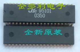 JFC95101  全新原装