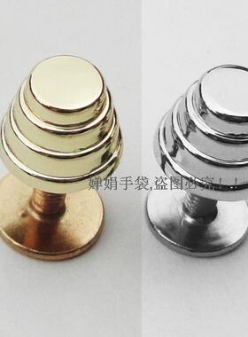 螺杆配件皮带钉子宝塔扣