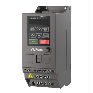 1.5GB 2.2GB380V系列设置好参数发货 沃森变频器VD210 VicRuns