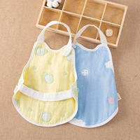 棉寓言 Новорожденный ребенок 棵 赌 新   新 新 新 新 新 新 新 新