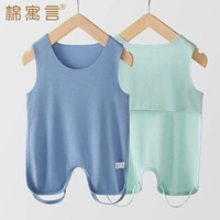 Детское эластичное дудоу подходит для мужчин и женщин, летний тонкий бандаж пупочный для девочек