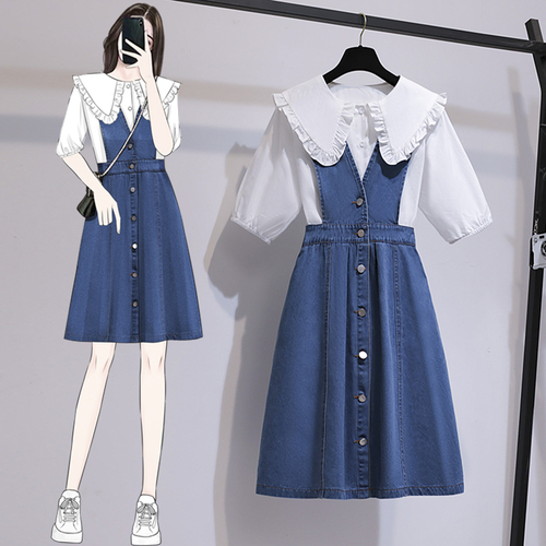 瑶乐乐服饰 YLLFTG967 瑶乐乐服饰 YLLFTG967