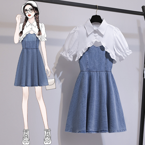 瑶乐乐服饰 YLLFTG969 瑶乐乐服饰 YLLFTG969