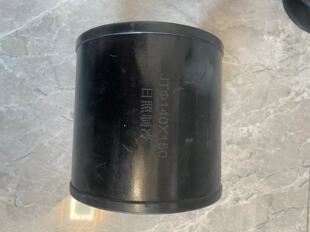 蒸发冷,闭式冷却塔胶管,胶套,连接橡胶管