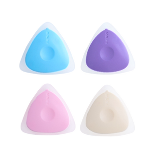 晨光可擦笔橡皮擦热敏魔力擦热可擦钢笔摩磨易擦小学生三年级专用