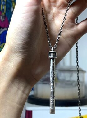 《电锯人》早川秋原创手