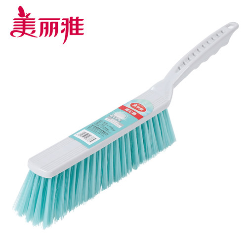 美丽雅扫床掸掸尘刷5516