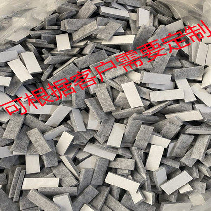 彩色背胶毛毡布手工diy幼儿园墙壁装饰不织布隔音自粘无纺布毛毡