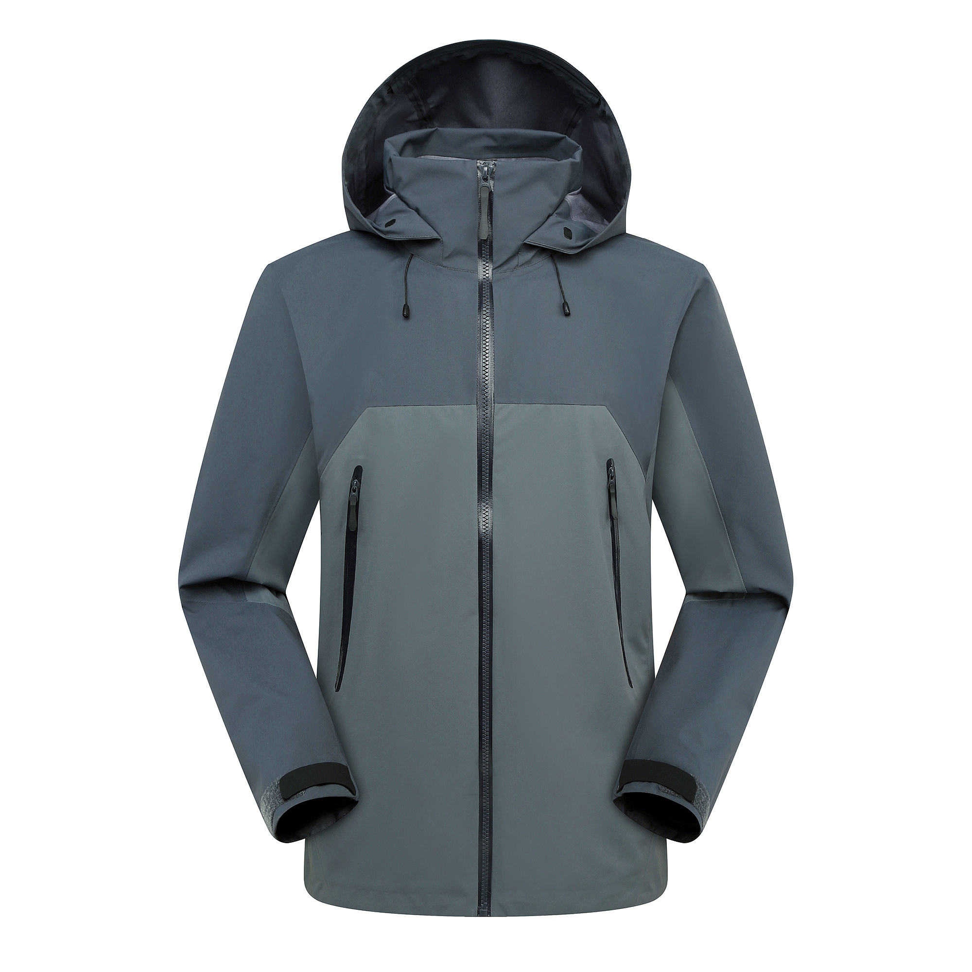 台州鸟家同款冲锋衣β系列