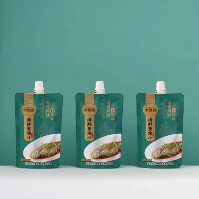 江蟹生汁温州风味生醉梭子蟹皮牡蛎特色调味汁江蟹生汁温州特色