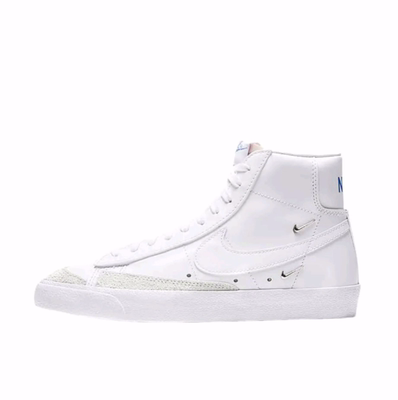 Nike Blazer 77 SE 