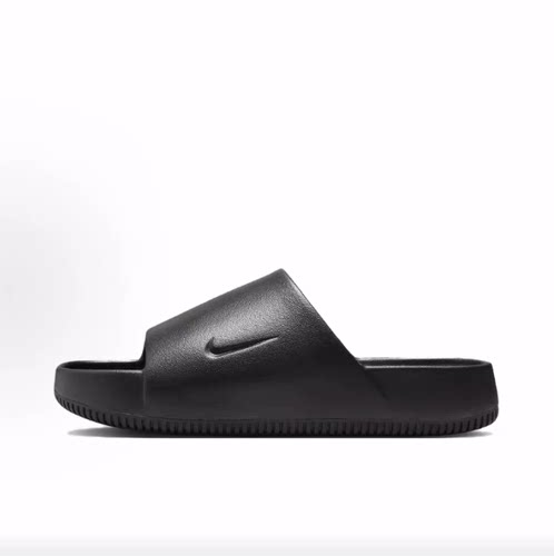 Nike Calm Slide  一字拖鞋 男款