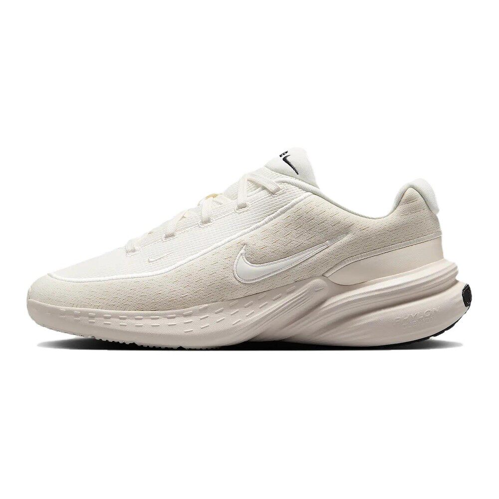 【攀登】 Nike 跑步鞋 防滑耐磨 四季通用 公路健身房