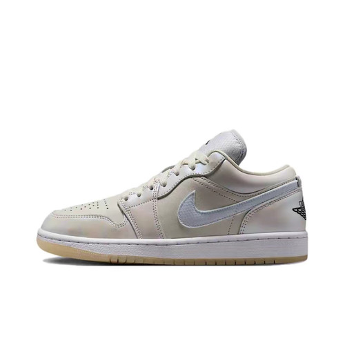 Jordan Air Jordan 1 Low