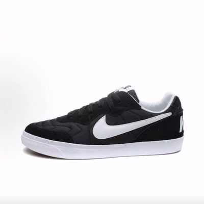 Nike Tiempo Trainer 织物 低帮 板鞋 男款