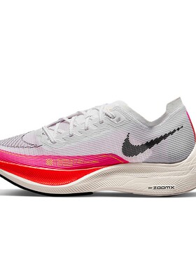 【攀登】 Nike 训练鞋 平跟 织物 减震防滑耐磨透气包裹性 白色