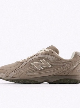 New Balance 204L 德训鞋 运动休闲鞋