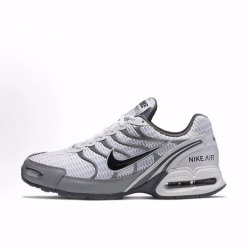 Nike Air Max Torch 4 舒适百搭低帮 休闲通勤跑步鞋 男女同款