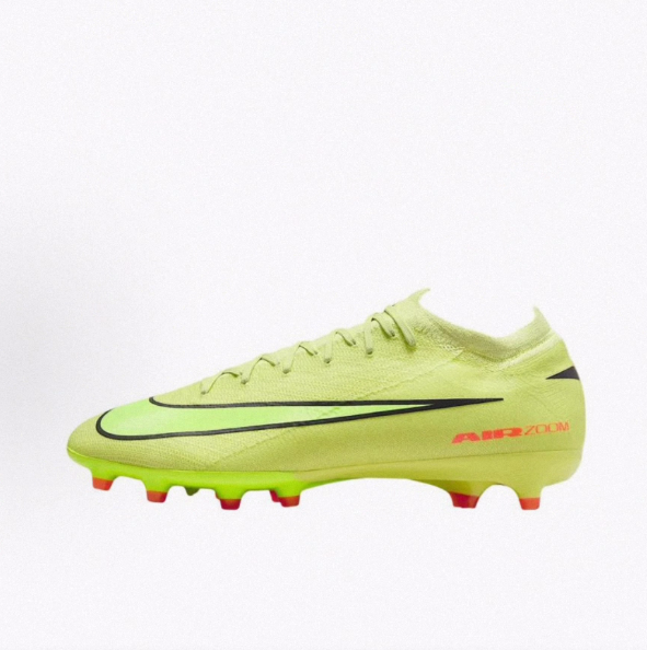 Nike Mercurial Vapor 16 Pro 足球鞋 男款