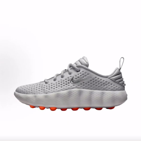 Nike Mind 002  科技风 训练鞋 女款
