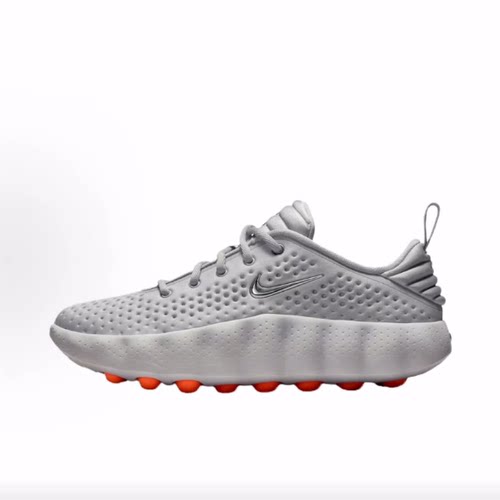 Nike Mind 002  科技风 训练鞋 女款