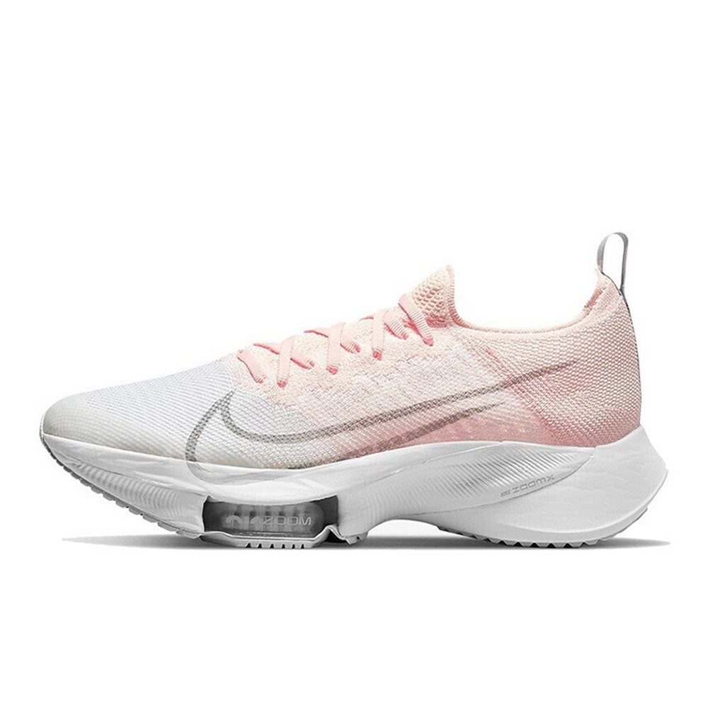 【攀登】 Nike 跑步鞋 系带 四季通用 女 跑步机塑胶跑道公路