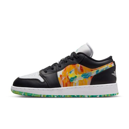 【攀登】Jordan Air Jordan 1 Low SE 