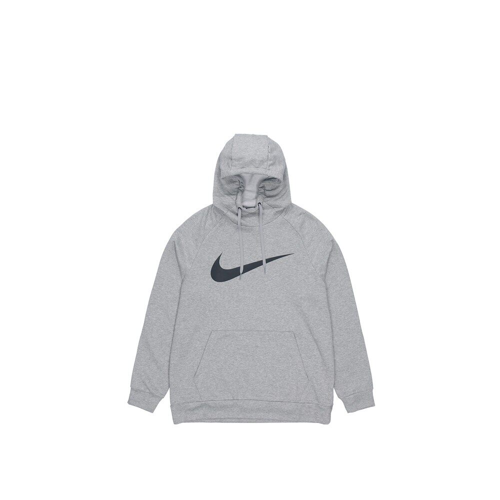 【攀登】 Nike 卫衣 长袖 合身 男 棉61% 聚酯纤维39% 常规