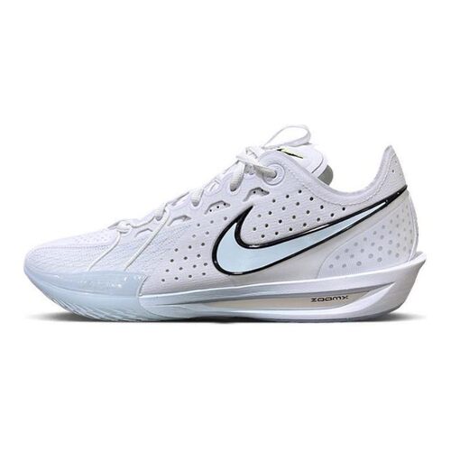 【攀登】NikeAirZoomG.T.Cut3EP舒适百搭低帮篮球鞋男款