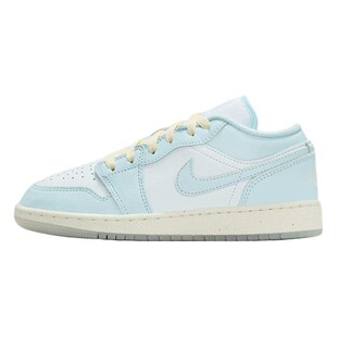 【攀登】JordanAirJordan1真皮LowSE舒适百搭防滑耐磨低帮