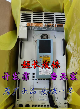 迅达3300/3600电梯变频器DR VCB 12/21/25/36/42CBR 59410480原装