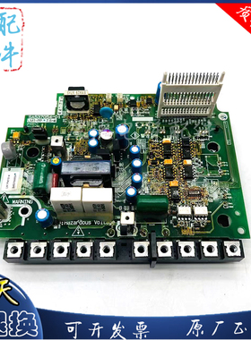 富士LIFT变频器驱动板模块 SA537054-03 LM1-PP 7.5-4 现货出售