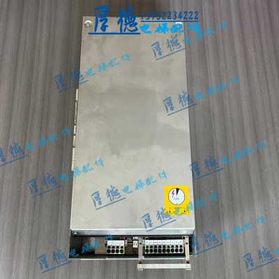 OVF20CR奥的斯电梯配件GAA21343G1 GAA21344C1变频器9KW/15KW全新