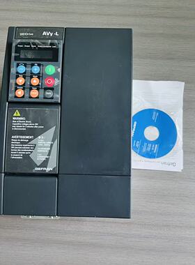 西威变频器电梯 AVY3110-EBL BR4 KBL AC4-0 3150 2075 RV33-4NV