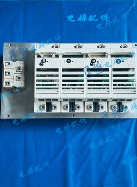 迅达VF50BR/85模块SKIIP112NAK0002 SKIIP110NAK SKIIP071NAK7165