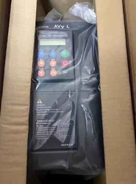 西威变频器AVY2075-EBLAVY3110 3150 BR4 电梯AC4 KBL 7.5KW配件