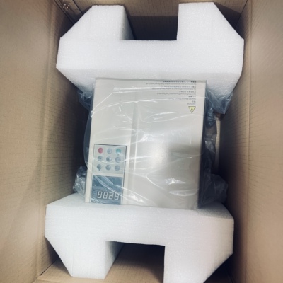 艾默生变频器 EV2000系列EV2000-4T0075G/0110P 7.5KW/11KW现货