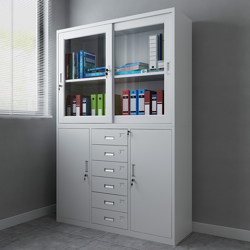 File cabinet Tin cabinet Office File cabinet Finance voucher Lock Lockers Data cabinetin the Business/Office Furniture , Office Furniture , Cabinet Office , File Cabinet  category - from Buy2taobao.com to provide professional Taobao agent buy service