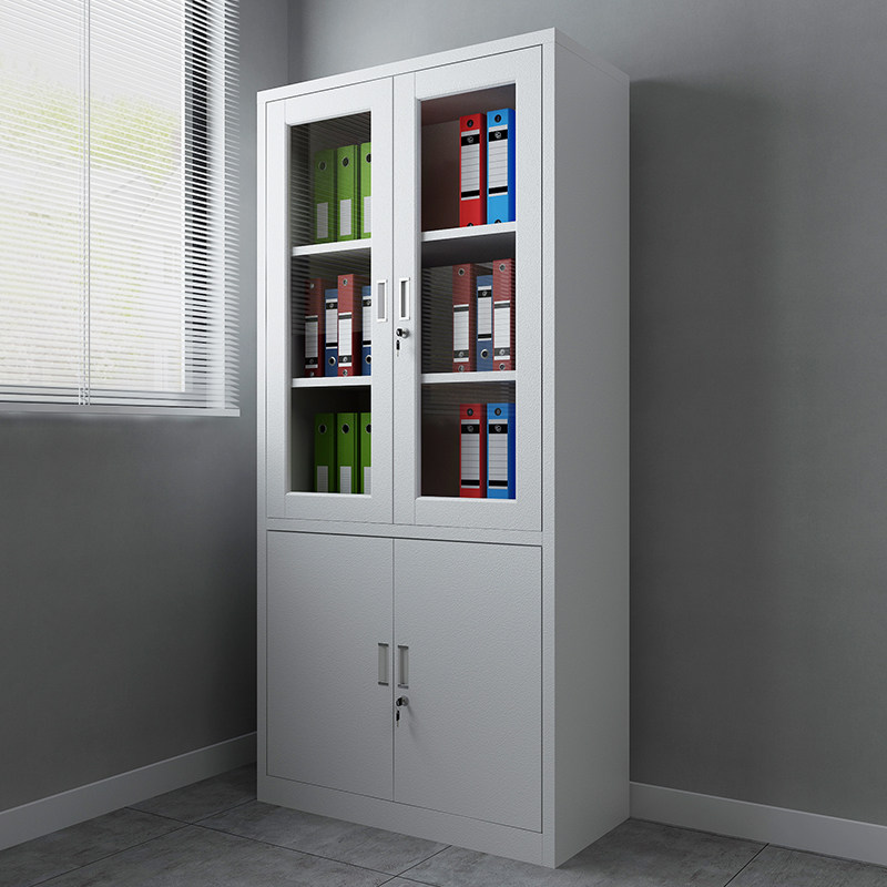 大器械文件柜钢制办公资料柜铁皮柜档案柜带锁储物柜财务凭证柜子|msdalam kategori Perniagaan/perabot pejabat, perabot pejabat, Pejabat kabinet, kabinet fail - dari Buy2taobao.com untuk memberikan perkhidmatan ejen Taobao profesional membeli