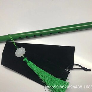 笛子高颜值古风竹笛初学零基础入门笛子学生演奏乐器横笛FG调竖笛
