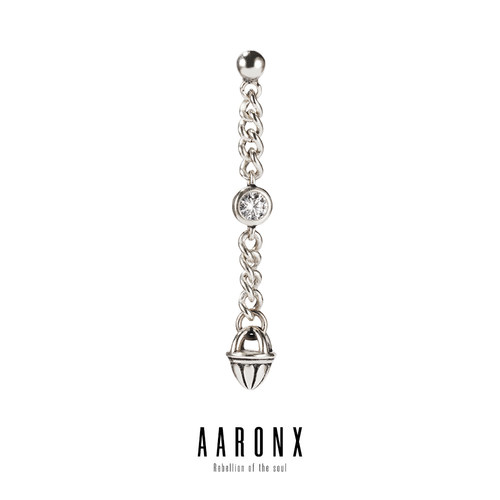 风ins小众原创设计流苏耳环小众