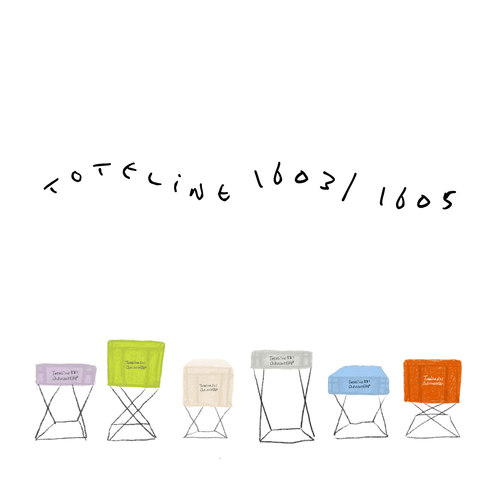 htap金属底座客厅书报架现货新款