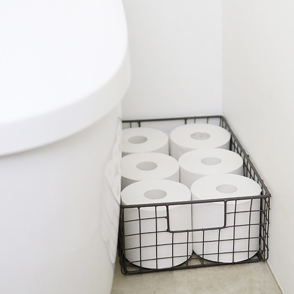 适配Metalsistem鞋盒HTAP