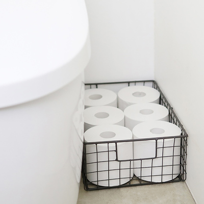 适配Metalsistem鞋盒HTAP