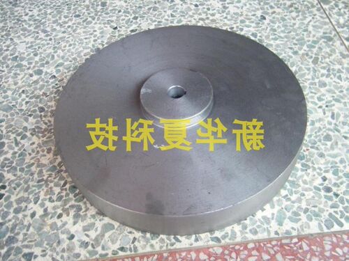 梳棉机皮带轮齿轮配件梳理机