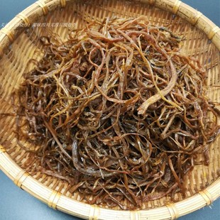 正宗四川宜宾特产根条芽菜长条芽菜烧白叶儿粑猪儿粑粉宜宾芽菜