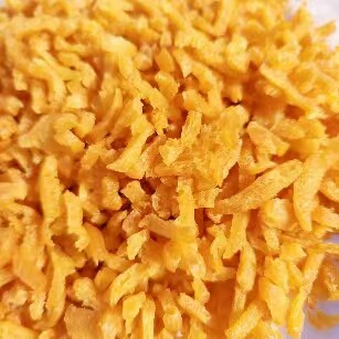 台湾饭团寿司油条脆脆