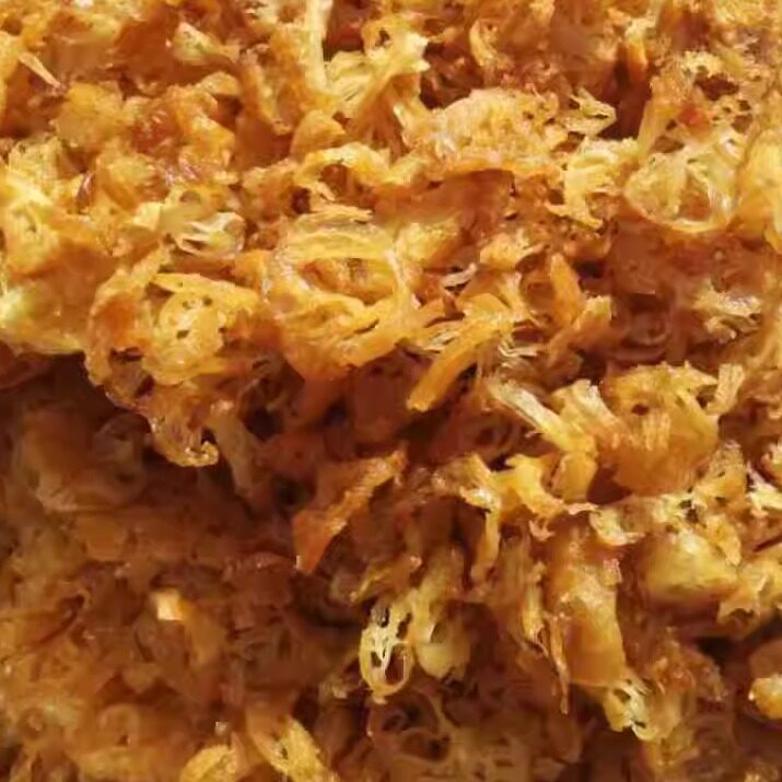 米棒肯德专用油条香脆台湾饭团