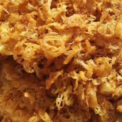 米棒肯德专用油条香脆台湾饭团