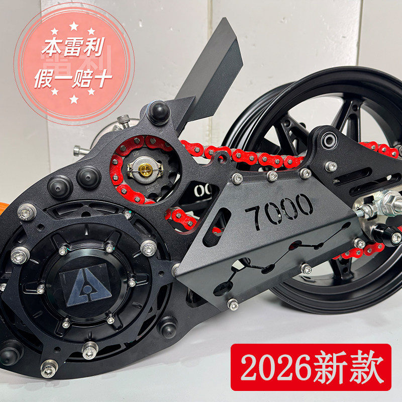本雷利原厂正品欢迎订购